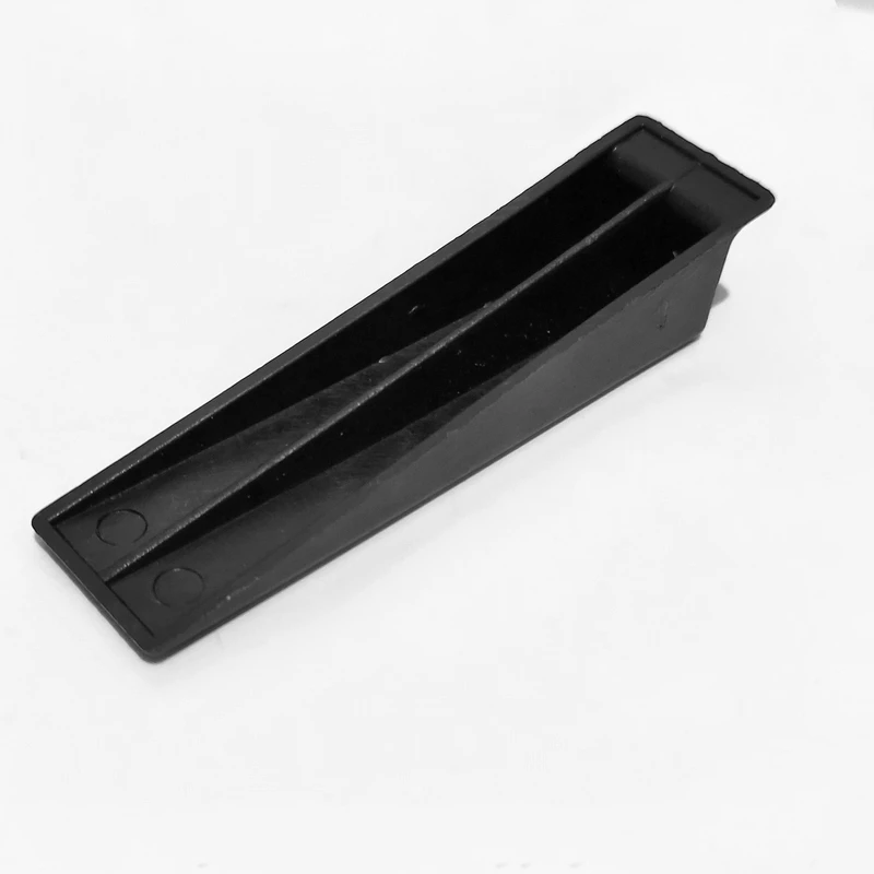 گوه کاشی و سرامیک سایز بزرگ مهام بسته 100عددی - Image 2